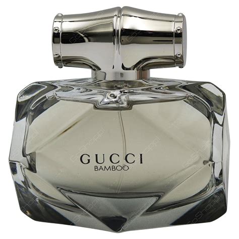 face of gucci bamboo|Gucci bamboo for sale.